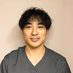 山田高裕