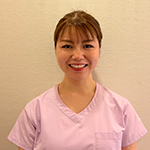 山口愛里
