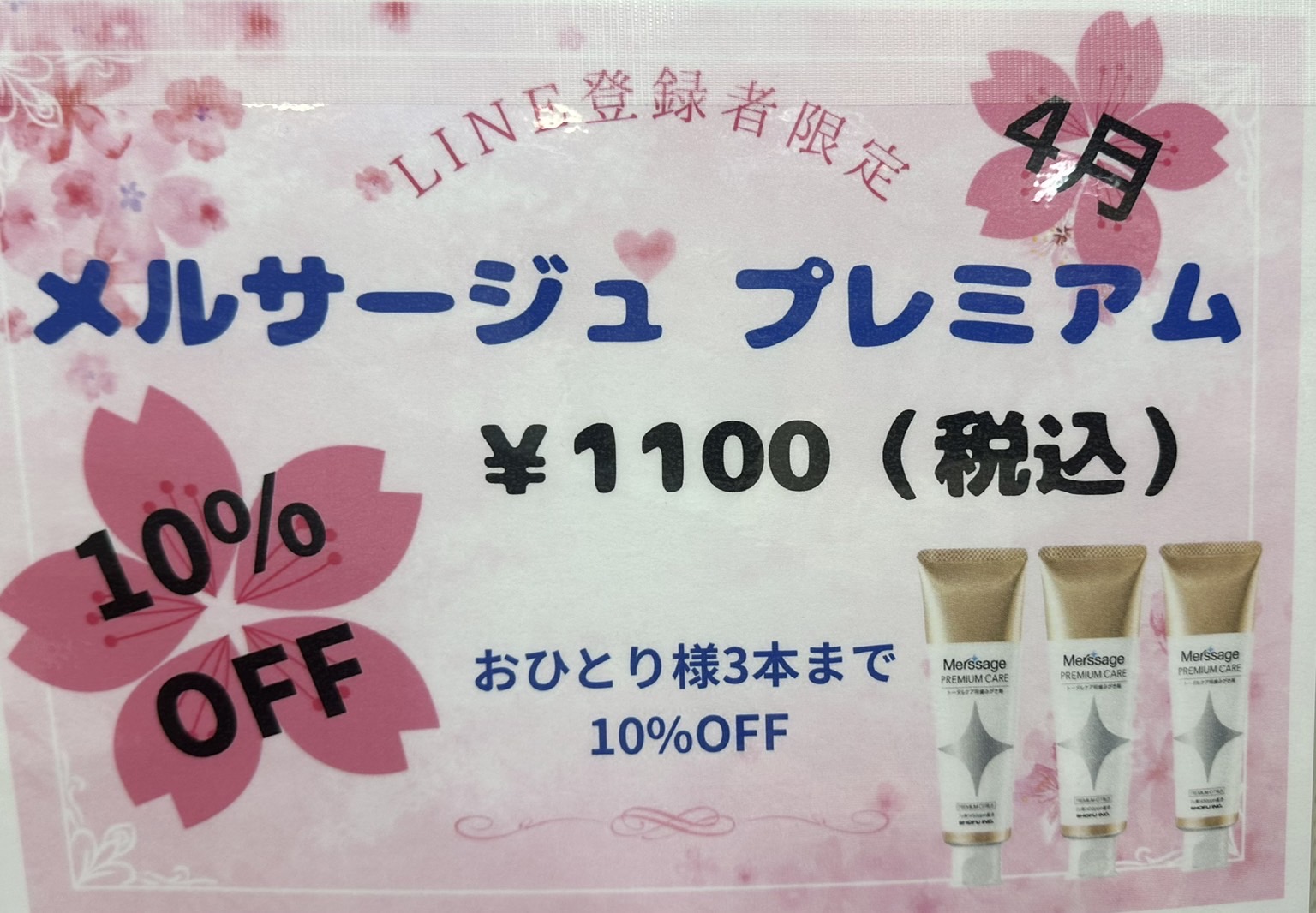 新しい仲間たち