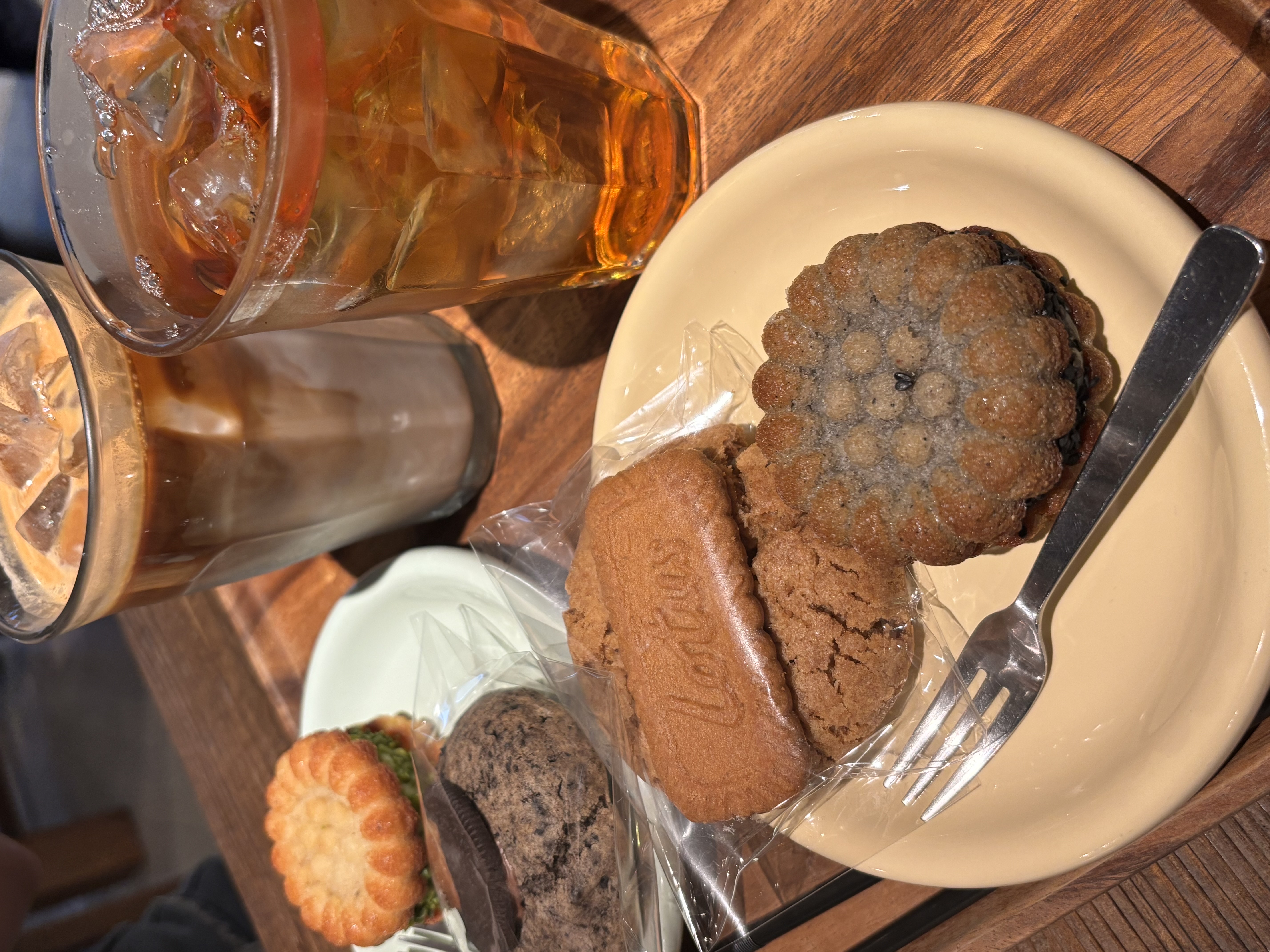 バレンタイン💝